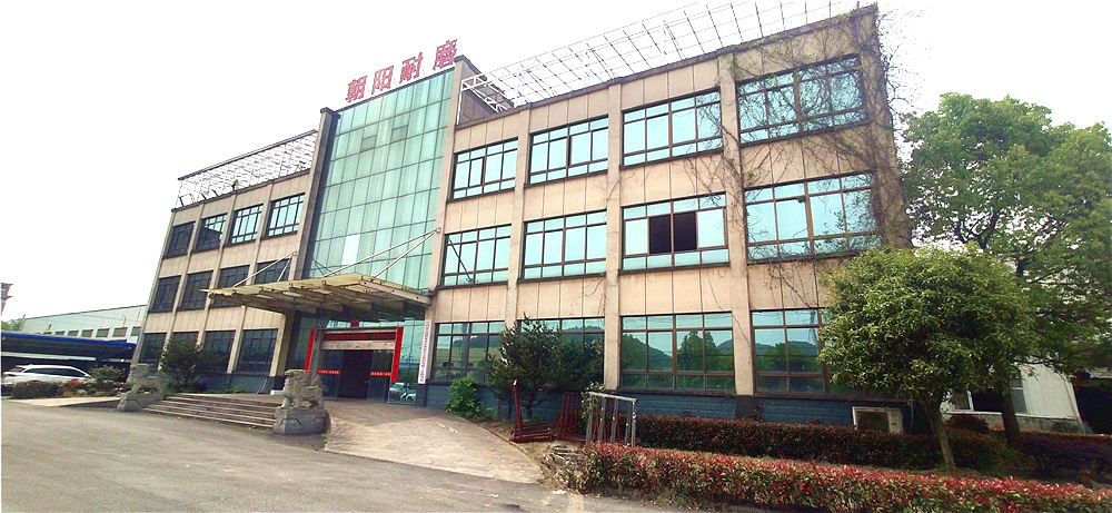 1618812573691863.jpg 1.jpg